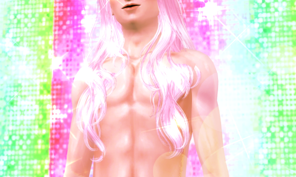 pink3-87_edited-1.png