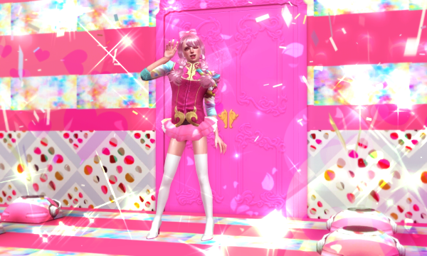 pink4-2_edited-1_20131030210055d28.png