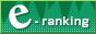 e-ranking